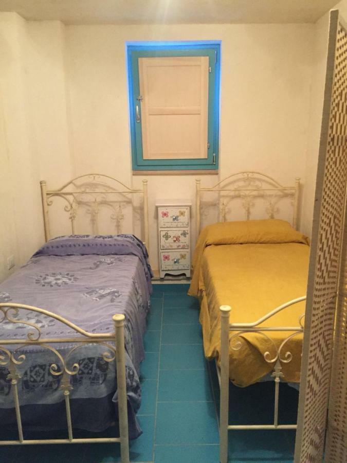 Trullo Alto Salento Villa Cisternino Kültér fotó